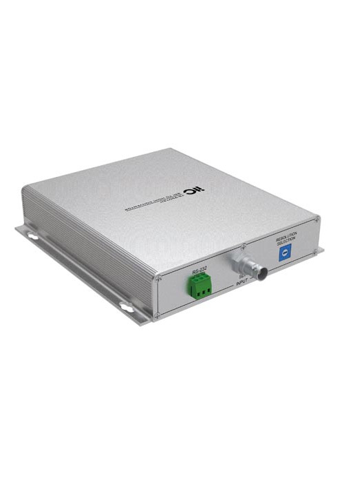 ITC - TS-9507SH HD Signal Converter