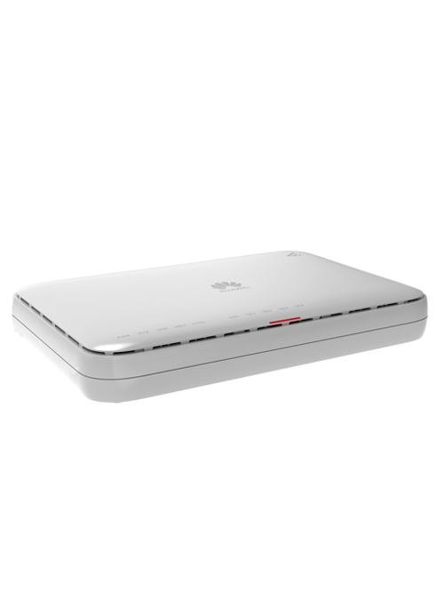 Huawei - AR303 Router