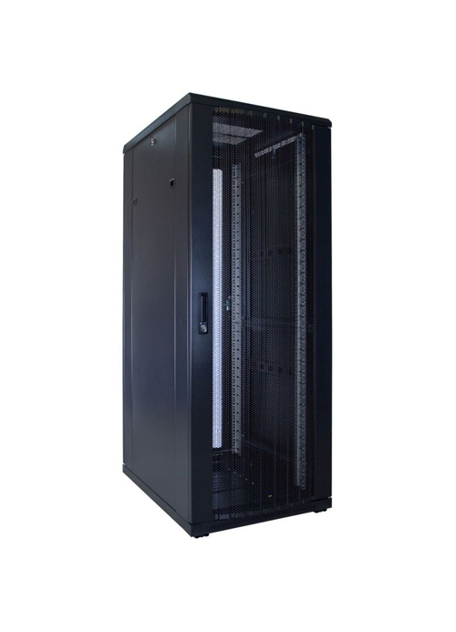 ITC - EVAC System 32U Rack (1600_600_800mm)