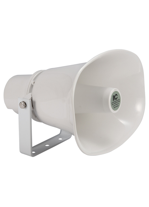 ITC - VA-720A Weatherproof Horn Speaker