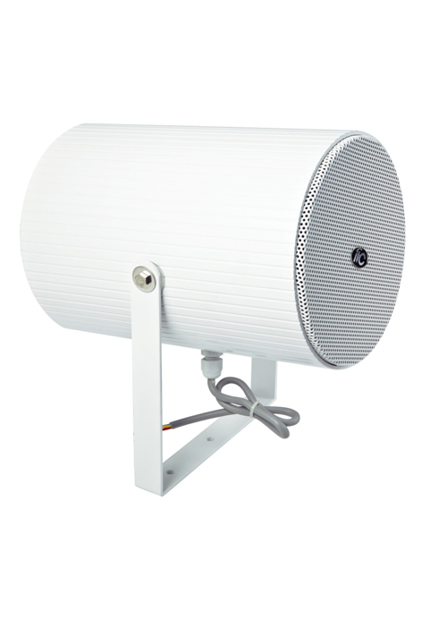 ITC - VA-770T Dual-directional Projection Loudspeaker