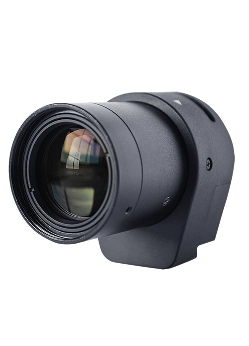 CAMERA LENS AL-24A