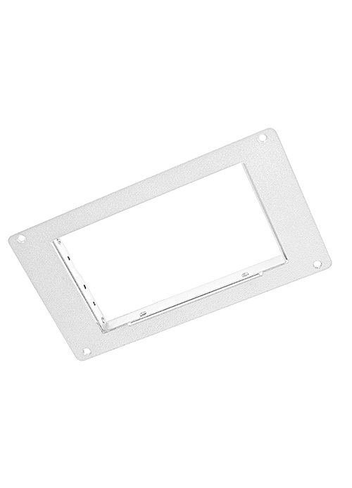 VIVOTEK - AM-10G (SC9133-RTL) Recessed Kit for SC9133-RTL