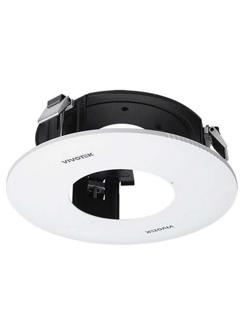 VIVOTEK - AM-10H Recessed Kit