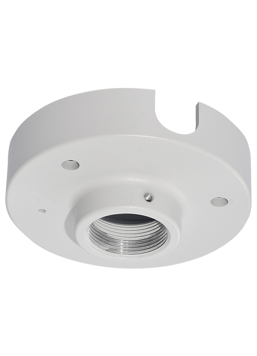 VIVOTEK - AM-118 Pendant Head (Indoor)