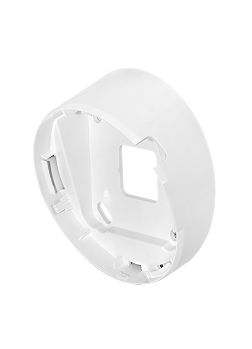 VIVOTEK - AM-216 Wall Mount Bracket (15°)