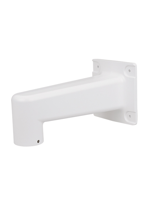 VIVOTEK - AM-218 Wall Mount Bracket