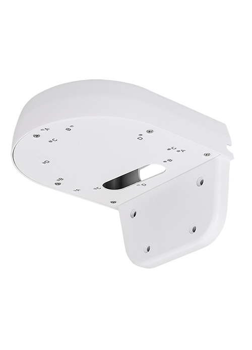 VIVOTEK - AM-21A L-shape Bracket