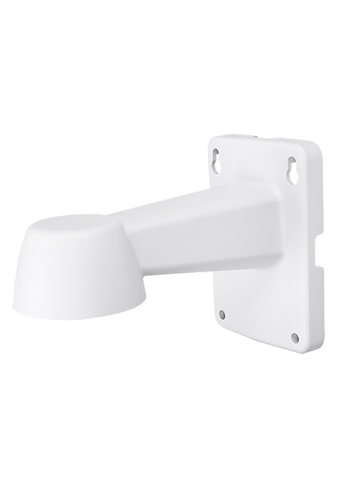 VIVOTEK - AM-21C Wall Mount Bracket