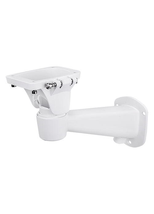 VIVOTEK - AM-21E Wall Mount Bracket