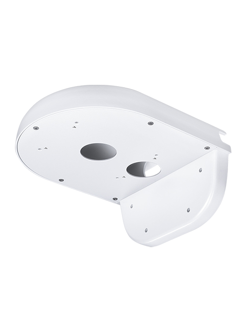 VIVOTEK - AM-21O L-shape Bracket