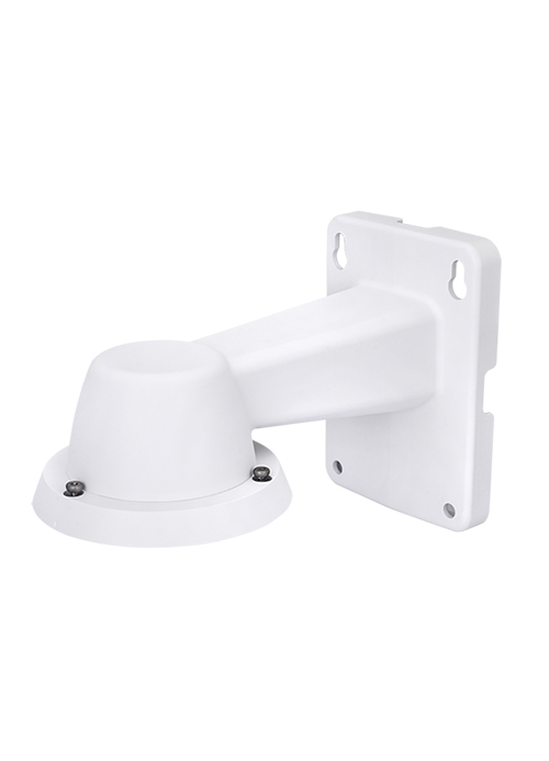 VIVOTEK - AM-220 Wall Mount Bracket