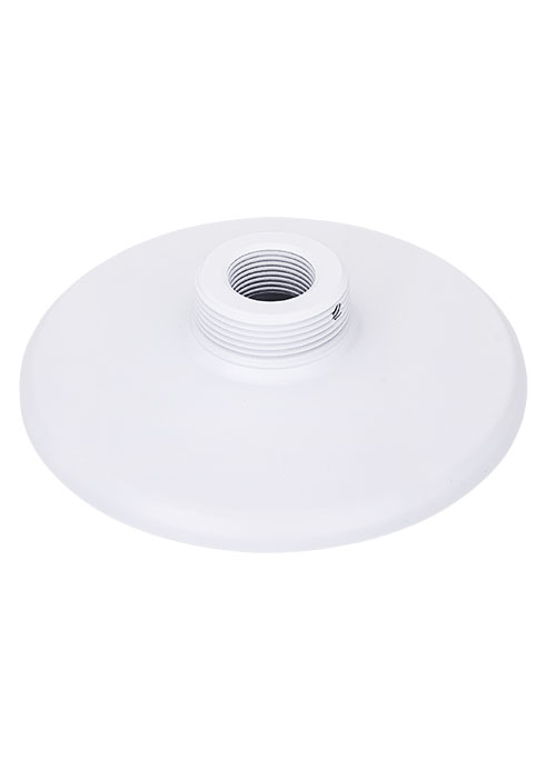 VIVOTEK - AM-528 Mounting Adapter for Fixed Dome