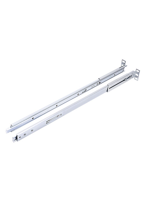 VIVOTEK - AM-612 Rack Mount Rails for NVR