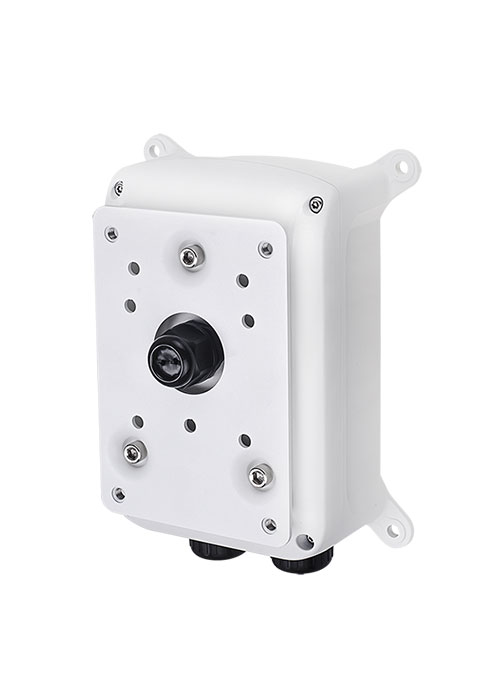 VIVOTEK - AM-718 Waterproof Junction Box