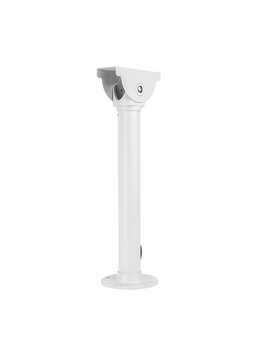 VIVOTEK - AM-811 Standing Mount Bracket