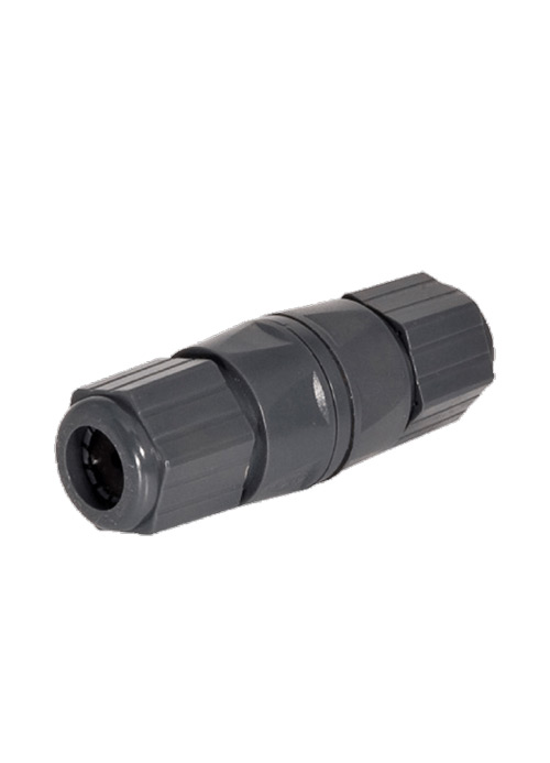 VIVOTEK - AN3000 Outdoor Ethernet Waterproof, Connector