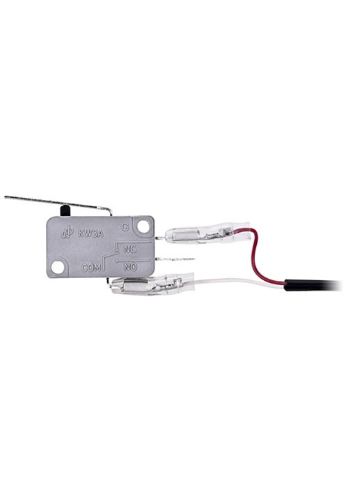 VIVOTEK - AT-SWH-002 Door Open/Close Detection Switch