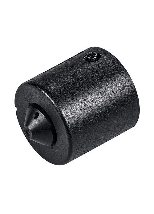 VIVOTEK - CU9171-H Pinhole Network Camera