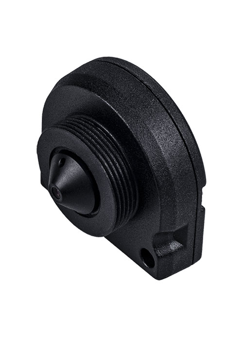 VIVOTEK - CU9171-HF Pinhole Network Camera