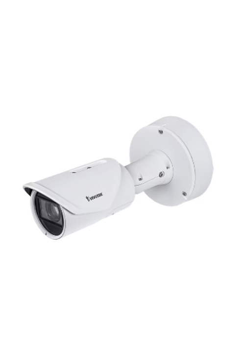 VIVOTEK - IB9367-EHT-V2 2MP 50M IR Outdoor WDR Pro