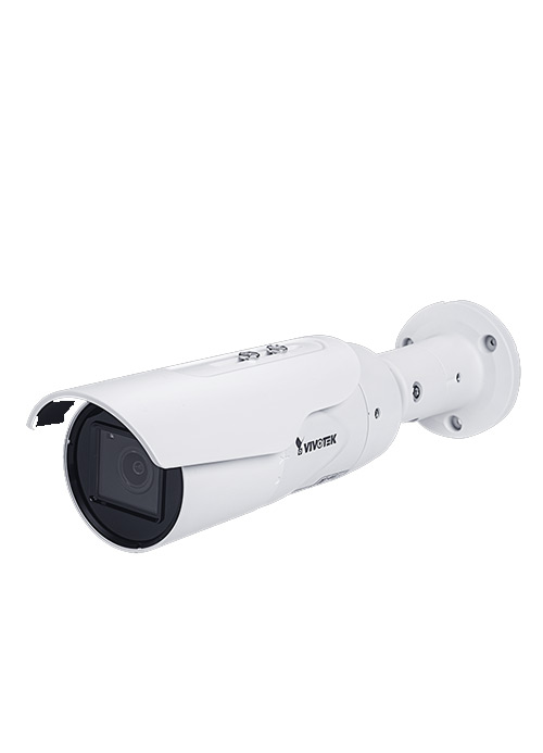 VIVOTEK - IB9389-EHT-V2 bullet network camera