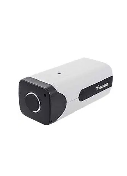 VIVOTEK - IP9165-HT-V2 Fixed Network Camera ( no lens )