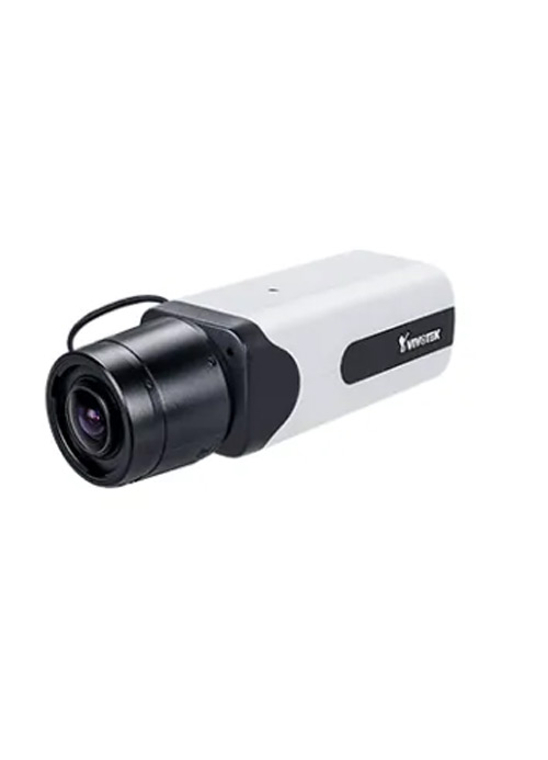 VIVOTEK - IP9191-HT-V2 3.9-10 8mp 30fps,2mp 60fps