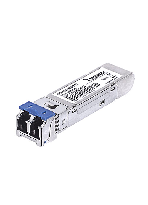 VIVOTEK - SFP-1000-MM13-02 SFP Transceiver