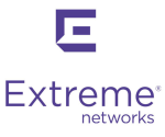 Extreme-Networks-1.png