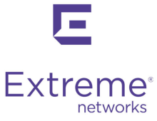 Extreme-Networks-1.png