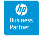 HP-Partner-1.png