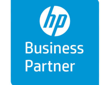 HP-Partner-1.png