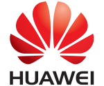 Huawei.png