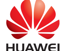 Huawei.png