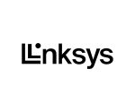 linksys.jpg