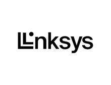 linksys.jpg